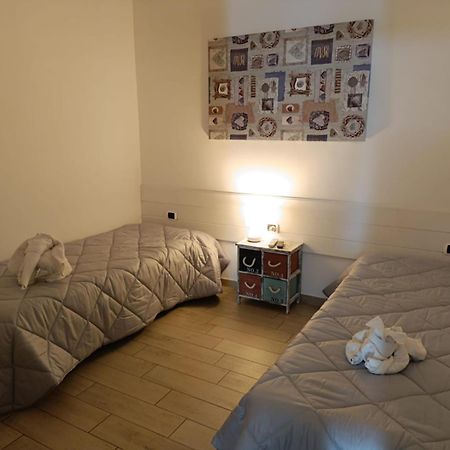 House Mami Villa Polignano a Mare Ngoại thất bức ảnh